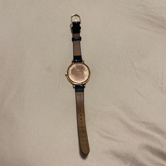 Olivia Burton Watch - Picture 4 of 9